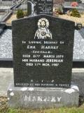 image of grave number 644525