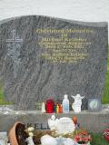 image of grave number 644360