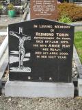 image of grave number 644533