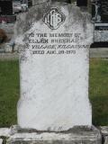 image of grave number 644534