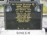 image of grave number 644538