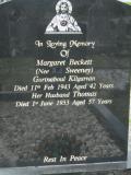 image of grave number 644541