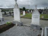 image of grave number 644546