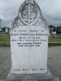image of grave number 644546