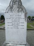 image of grave number 644546
