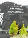 image of grave number 644363