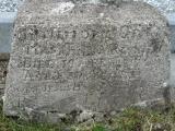 image of grave number 644555