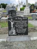 image of grave number 644562