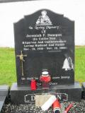 image of grave number 644365