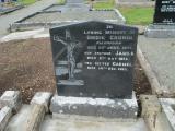 image of grave number 644577
