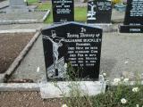 image of grave number 644578