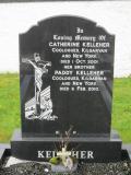 image of grave number 644366