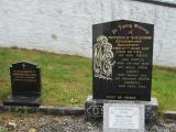 image of grave number 644584