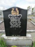 image of grave number 644589