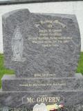 image of grave number 644367