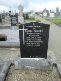 image of grave number 644597