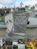 image of grave number 644598