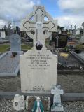 image of grave number 644599