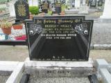 image of grave number 644601