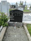 image of grave number 644641