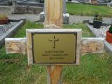 image of grave number 644647