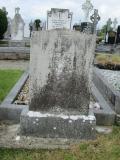 image of grave number 644649