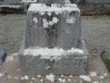 image of grave number 644654