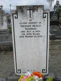 image of grave number 644655
