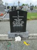 image of grave number 644660