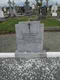 image of grave number 644665