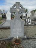 image of grave number 644669