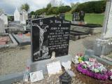 image of grave number 644671