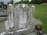 image of grave number 644672