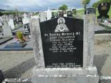 image of grave number 644673
