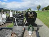 image of grave number 644675