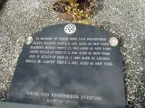 image of grave number 644677