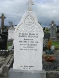 image of grave number 644680