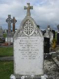 image of grave number 644681
