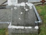 image of grave number 644684
