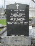image of grave number 644689