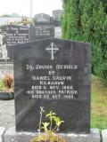 image of grave number 644693