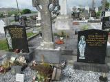 image of grave number 644697