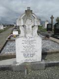 image of grave number 644702