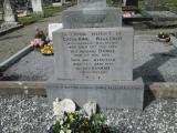 image of grave number 644718