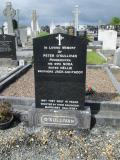 image of grave number 644721