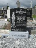 image of grave number 644722