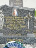 image of grave number 644381
