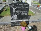 image of grave number 644735