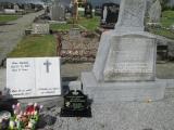 image of grave number 644739