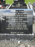 image of grave number 644382